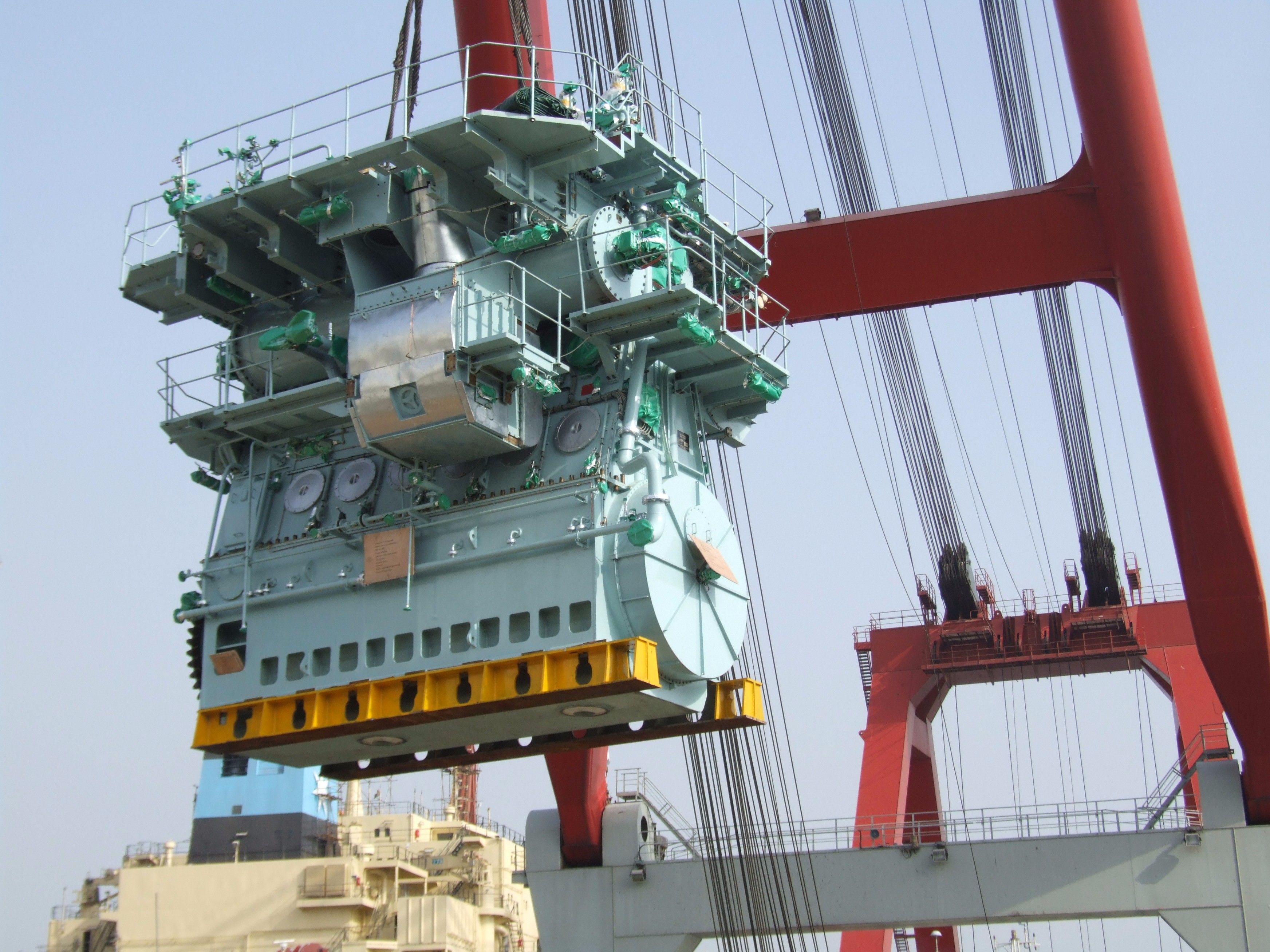 工業(yè)自動(dòng)化系統(tǒng)開發(fā)、研究、創(chuàng)新和系統(tǒng)集成