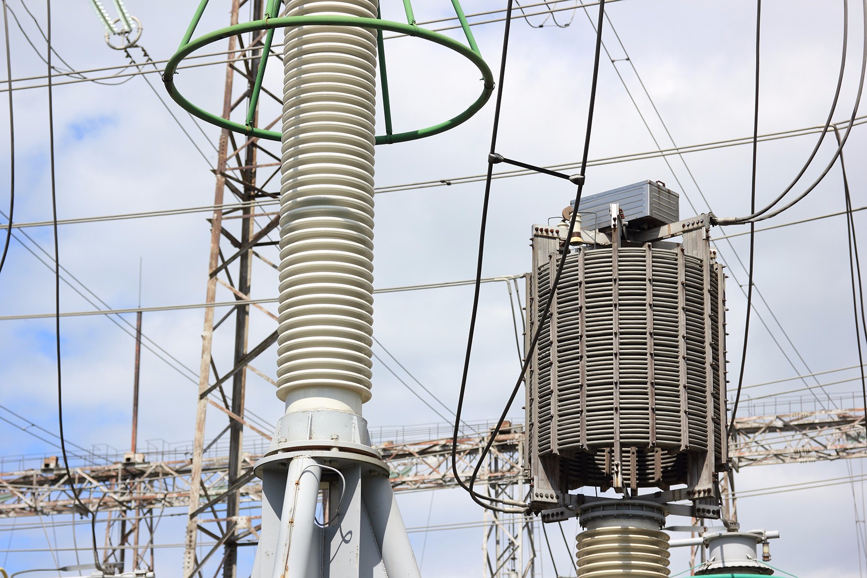 工業(yè)自動化系統(tǒng)開發(fā)、研究、創(chuàng)新和系統(tǒng)集成