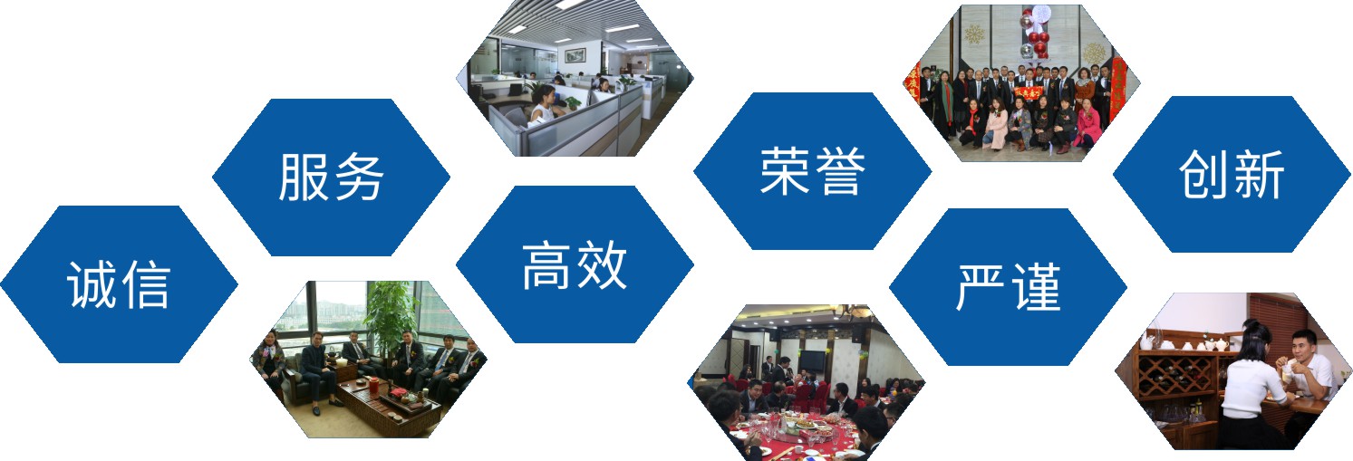 工業(yè)自動(dòng)化系統(tǒng)開發(fā)、研究、創(chuàng)新和系統(tǒng)集成