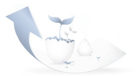 工業(yè)自動(dòng)化系統(tǒng)開發(fā)、研究、創(chuàng)新和系統(tǒng)集成