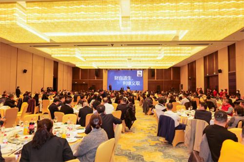 工業(yè)自動(dòng)化系統(tǒng)開發(fā)、研究、創(chuàng)新和系統(tǒng)集成