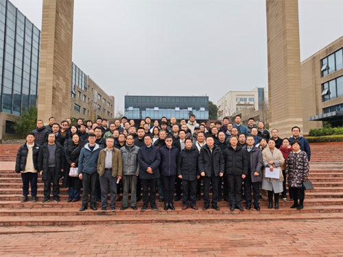 工業(yè)自動化系統(tǒng)開發(fā)、研究、創(chuàng)新和系統(tǒng)集成