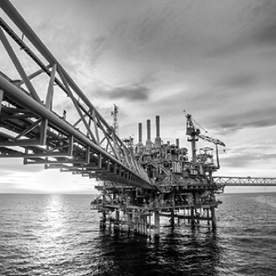 廣州石化與商檢局項(xiàng)目